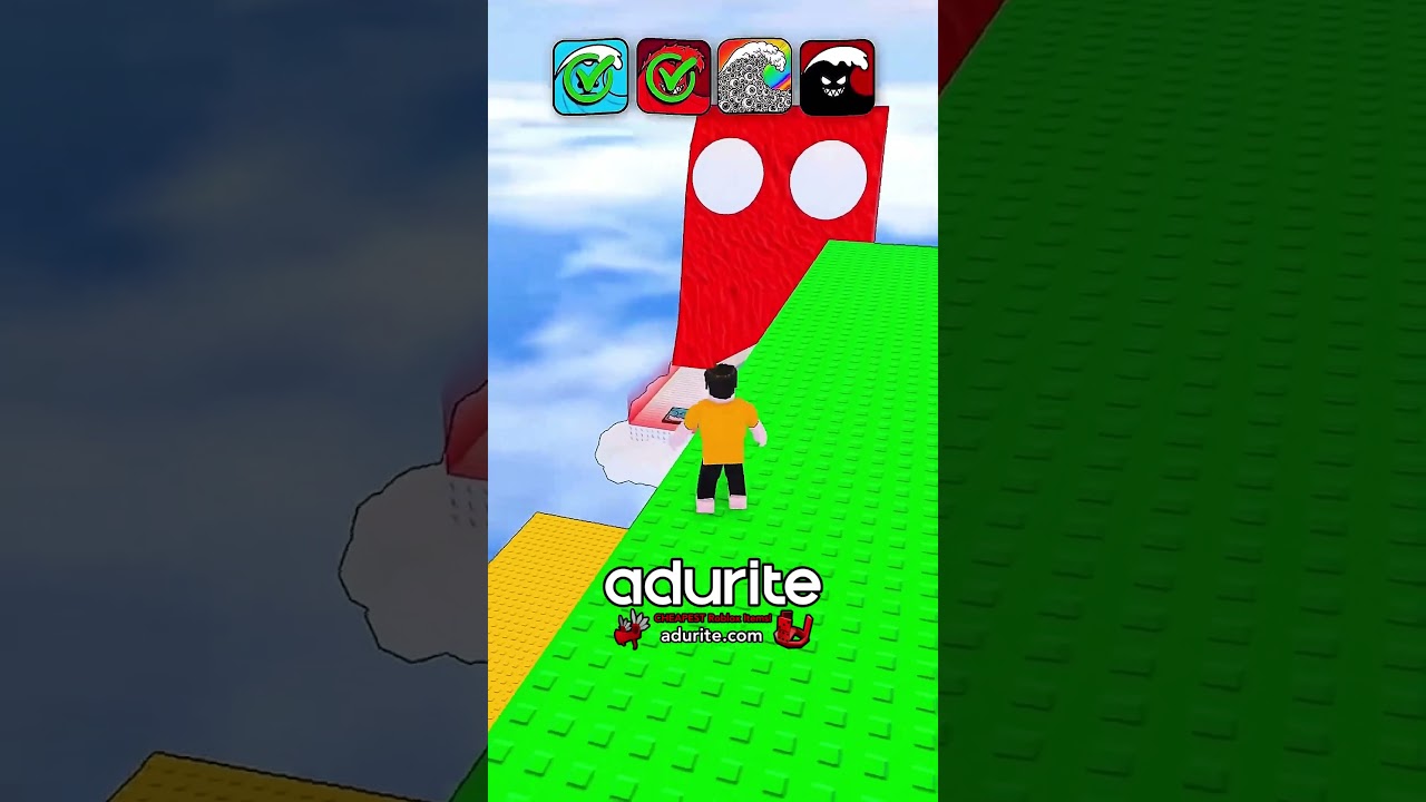 Latest Title & Thumbnail