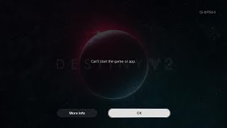 Fixed PS5 Error Code CE-107750-0 | Can't start game or app screenshot 3