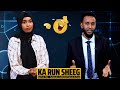 Jilaa thuraya salim iyo abdiaziz really ka run sheeg maxaa kala qabsaday kobactv   funny