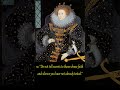 Elizabeth I Quotes 👑 | Timeless Wisdom from the Queen Who Changed History part4 #quotes #usa #viral