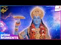 Shani | Ep. 51 | Tridev Set To Begin Creation Of Mankind And Earth | Colors TV