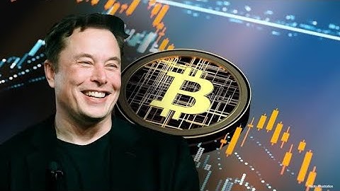 Elon Musk Says Tesla Accept Bitcoin Transactions Again Enough Clean Energy Usage Confirmed Fox News