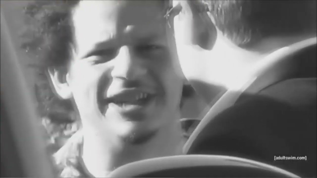 Depraved Postal 2 Co-op  ~  Episode 1