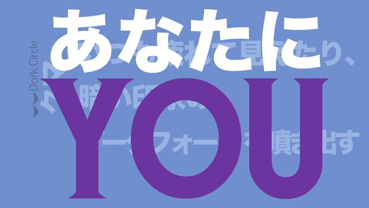 [Viện phẫu thuật thẩm mỹ Apex] Sự thật về Viện phẫu thuật thẩm mỹ Apex (sự thật, không dối trá)