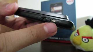 Review Motorola Milestone 3 [HD][PT-BR] - iCoizas