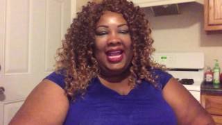 Clean Healthy Eating - What I eat on my Weightloss Journey