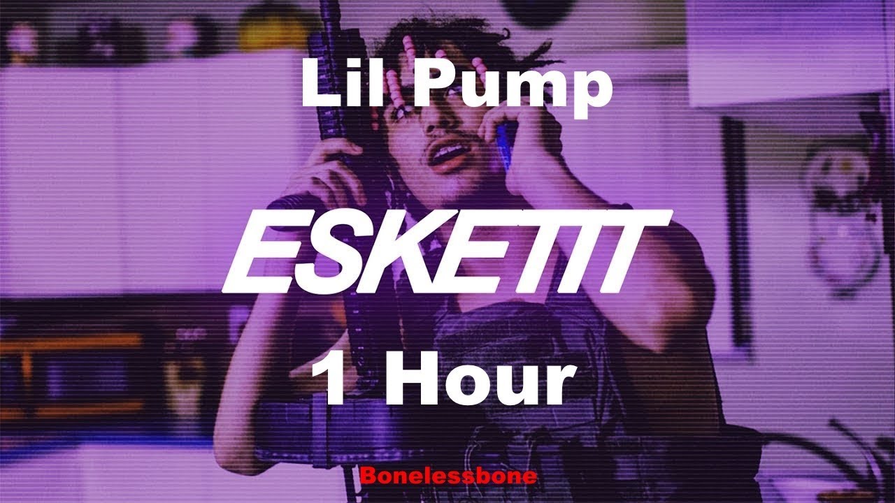 Esketit Roblox Version 1 Hour