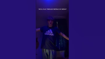 Thumbnail of Eds House - Original song (out now)