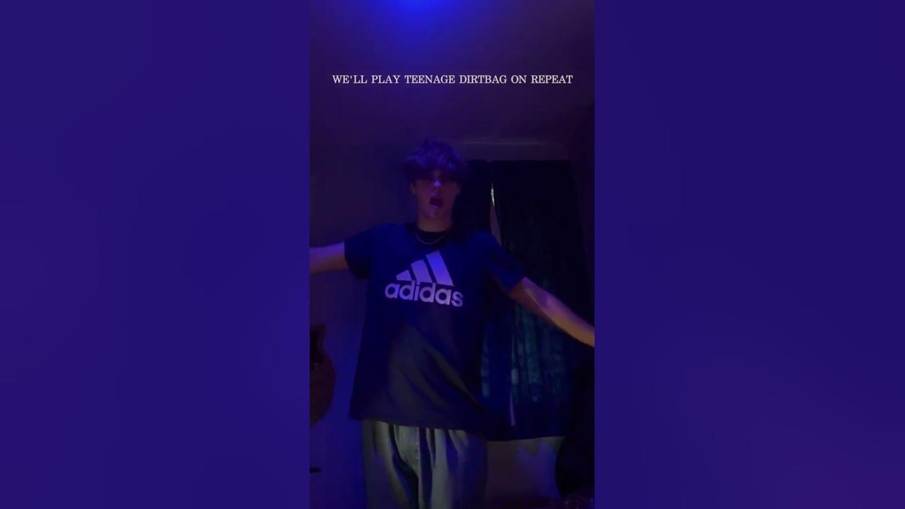 Eds House - Original song (out now)