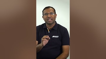 Are you passionate about your Career in Computers & Technology?