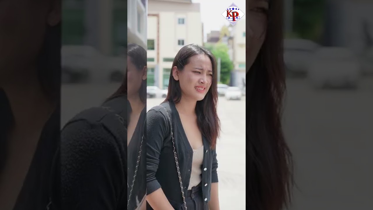 เอารถที่อู่ไปจีบสาว สุดท้าย...