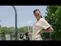 Detroit Pistons owner Tom Gores’ FlintNow initiative sponsors the renovation of Flint park