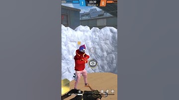 1 vs 4 para SAMSUNG A1 A2 A3 A4 A6 A8 A10 J2 J4 J6 J8 J10 J12 J14 #shortvideo #garenafreefire #viral