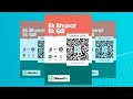 Bharatpe Marchant New Onboarding Full process | Bharatpe Lagao Dhanda Badhao
