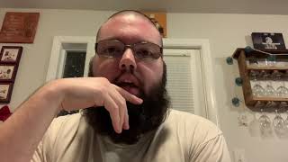 Japanese Update (6.5 months) | N5 Is Done, Starting Tango N4, Immersion, Sentence Mining With Anki