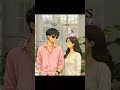 #aao sunao pyara ki #short video
