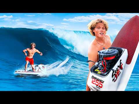 激レア皿The Sickos - The Sickos (Explicit) Sickos - YouTube