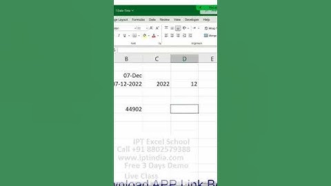 advanced excel course  #SHORTS #excelcourse  #macros #vba #excel #mis #msexcel #iptindia