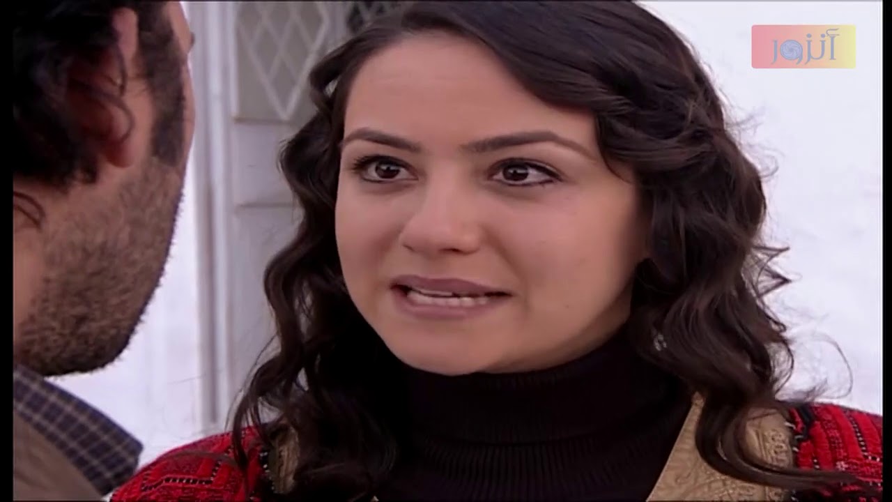 مسلسل الأرض الطيبة ـ الحلقة 24 الرابعة والعشرون كاملة ـ الجزء الثاني | Al Ard AlTaebah HD