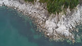 видео Охотское море ютуб