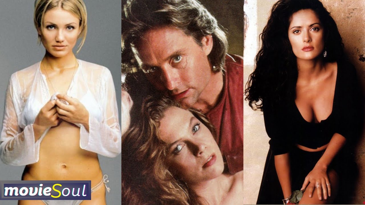 Top 10 Romance Action Movies