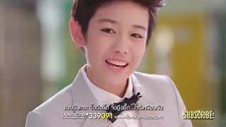 Lagu Bergek sok keren(9)