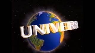 Fanmade Dutch Netherlands Vhs And Dvd Opening 114