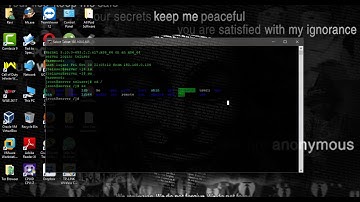 How to install Telnet and Configure RedHat7/Centos7