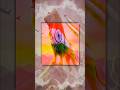 #shorts #shortvideo #trending #trendingshorts #viralvideo