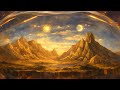Order of Creation | His Name Is Yahuah