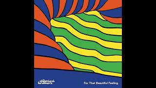 The Chemical Brothers - I Want To Know [Bonus Track] - YouTube