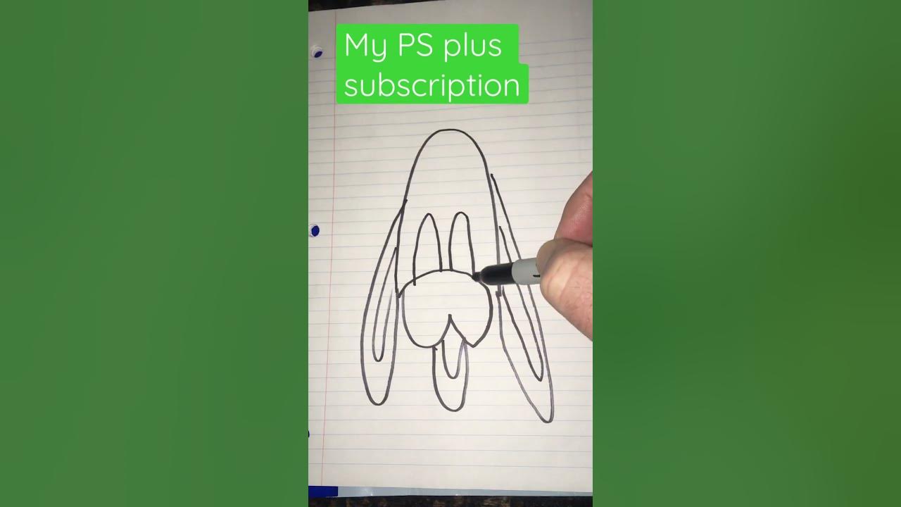 can-t-afford-my-playstation-plus-subscription-anymore-here-s-a-pic-of