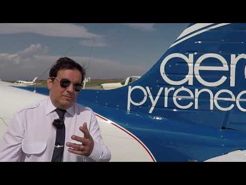 Vidéo: Les ingénieurs de vol étaient-ils des pilotes ?