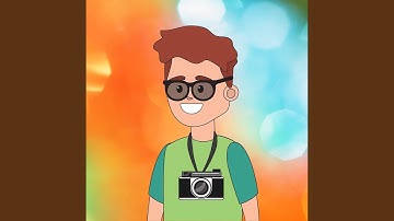 Pulsating Smooth Jazz - Vibe for Looking for Summer