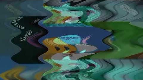 Scan Vs Round 135 In Unreverse Order v5