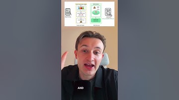 DeepSeek OCR for larger context window