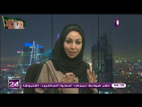 نقطة تحول التعامل مع ضغوطات الحياة مع الإستشاري النفسي د أشرف شحاته جزء1