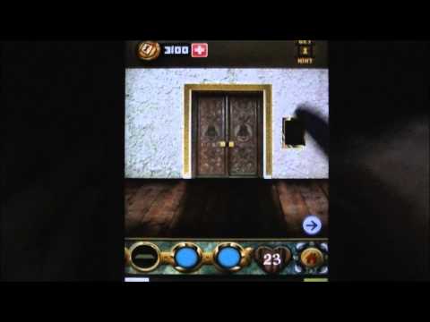 100 Doors Legends Niveau 23 - 100 Doors Legends Level 23 Walkthrough - astuces-et-trucs.fr 100 Doors Legends Niveau 23 - 100 Doors Legends Level 23 Walkthrough - astuces-et-trucs.fr