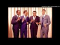 The four tops  theres no love left