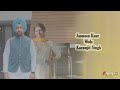 Jasmeen kaur weds karamjit singh wedding ceremony live dashmesh studio m9815442749