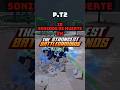 Pt 2 ID Sonidos De Muerte En Tsb Roblox Thestrongestbattlegrounds Tsb Xhato87 Hato87 Pt 2 ID Sonidos De Muerte En Tsb Roblox Thestrongestbattlegrounds Tsb Xhato87 Hato87