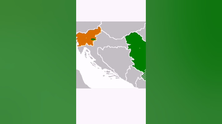 Serbia 🇷🇸 vs Slovenia 🇸🇮