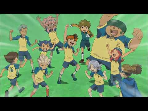 شارة نهاية أبطال الكرة ج2 سبيستون