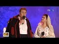 Nicu Mâță - Până când nu te iubeam | LIVE 2018