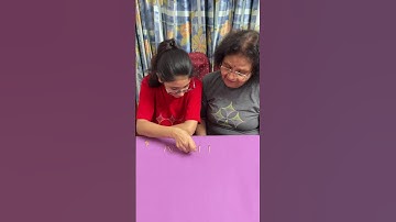 Puzzle #63.  By adding 5 matchsticks make 9.