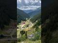 Красоты Румынии #румунія #румыния #transfagarasan #vigerich #путешествия