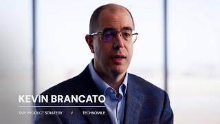 Transforming Growth, Compliance, & Security with Mission-Ready AI