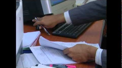 الكـــــــامل.mpg