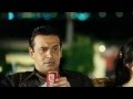 ‪Coca-Cola Ramadan Ad - اعلان كريم عبدالعزيز- كوكاكولا رمضان‬‏