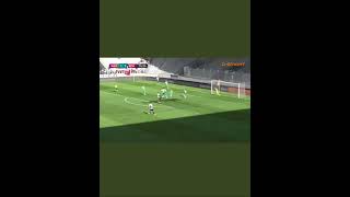 Beşiktaşta Oğuzhan Akgünden Şık